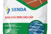 KEO CHÀ RON LÀ GÌ ? VÀ ỨNG DỤNG GÌ TRONG ĐỜI SỐNG ?