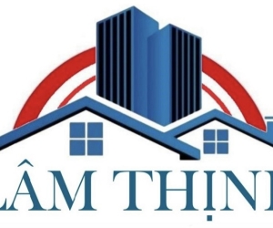 CÔNG TY, CƠ SỞ ,NHÀ CUNG CẤP VẬT LIỆU XÂY DỰNG UY TÍN Ở BÌNH CHÁNH 