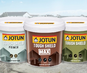 Thị trường vật liệu xây dựng kỳ vọng “lực kéo” từ đầu tư công