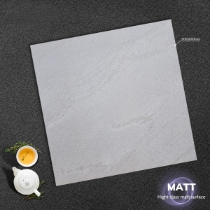 GẠCH LÁT 60X60 (4)1 PROCELAIN MATT