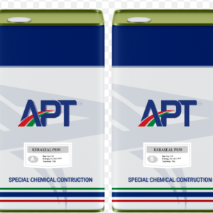 Sơn lót epoxy gốc dầu KeraSEAL PS50