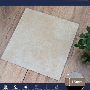 GẠCH LÁT 60X60 (4)9 PROCELAIN MATT DÀY 15MM