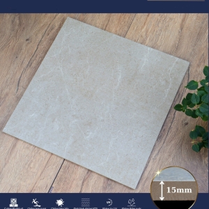 GẠCH LÁT 60X60 (4)11 PROCELAIN MATT DÀY 15MM