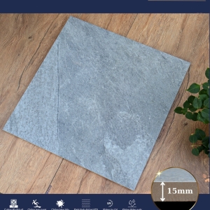 GẠCH LÁT 60X60 (4)12 PROCELAIN MATT DAY 15MM