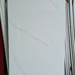 GẠCH ỐP LÁT 60X120 (2)1 PROCELAIN CAO CẤP