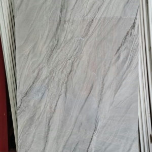 GẠCH ỐP LÁT 60X120 (2)2 PROCELAIN CAO CẤP