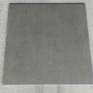 60X60 (2)1 MATT PROCELAIN