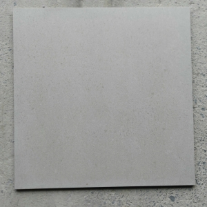 60X60 (2)2 MATT PROCELAIN