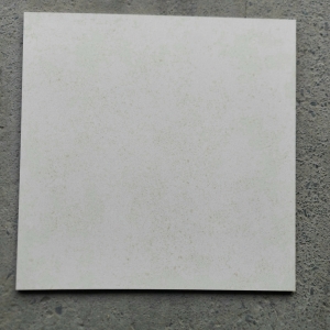 60X60 (2)3 MATT PROCELAIN