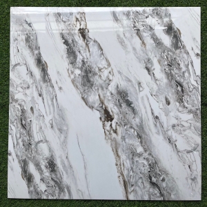 80x80 (2)2 PROCELAIN BÓNG KÍNH