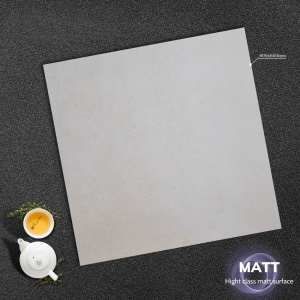 GẠCH LÁT 60X60 (4)4 PROCELAIN MATT
