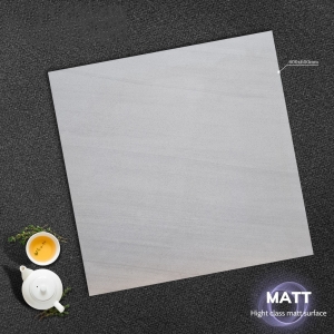 GẠCH LÁT 60X60 (4)6 PROCELAIN MATT