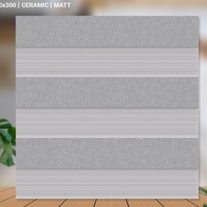 GẠCH LÁT 30X30 (7)1 11V/M