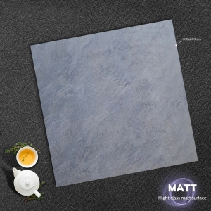 GẠCH LÁT 60X60 (4)8 PROCELAIN MATT