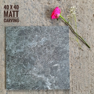 GẠCH LÁT 40X40  (4)2 PROCELAIN MATT