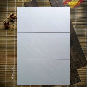 GẠCH ỐP 40X80 (4)1 PROCELAIN