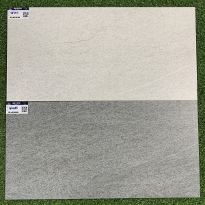 GẠCH ỐP 40X80 (4)2 PROCELAIN