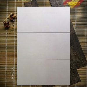 GẠCH ỐP 40X80 (4)3 PROCELAIN
