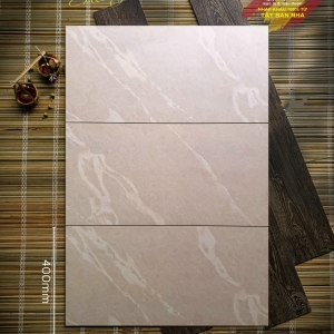GẠCH ỐP 40X80 (4)5 PROCELAIN