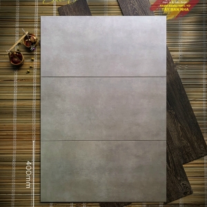 GẠCH ỐP 40X80 (4)6 PROCELAIN
