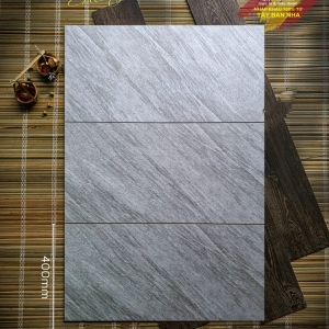 GẠCH ỐP 40X80 (4)7 PROCELAIN