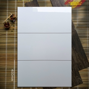 GẠCH ỐP 40X80 (4)8 PROCELAIN BÓNG KÍNH