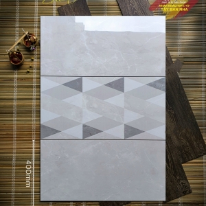 GẠCH ỐP 40X80 (4)10 PROCELAIN BÓNG KÍNH