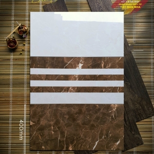 GẠCH ỐP 40X80 (4)12 PROCELAIN BÓNG KÍNH