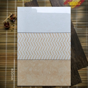 GẠCH ỐP 40X80 (4)15 PROCELAIN BÓNG KÍNH