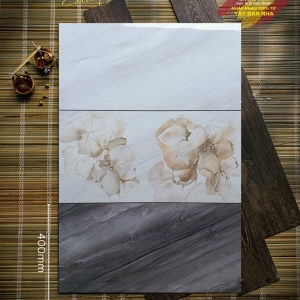 GẠCH ỐP 40X80 (4)14 PROCELAIN BÓNG KÍNH