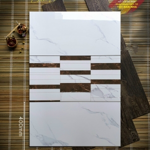 GẠCH ỐP 40X80 (4)17 PROCELAIN BÓNG KÍNH