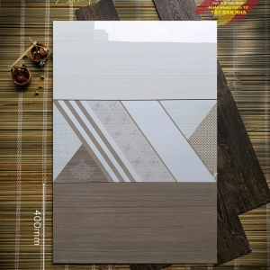 GẠCH ỐP 40X80 (4)20 PROCELAIN BÓNG KÍNH