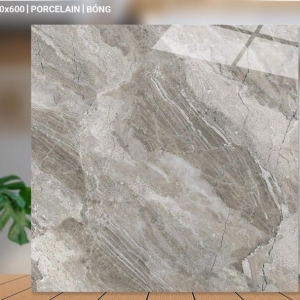 GẠCH LÁT 60X60 (7)3 PROCELAIN BÓNG