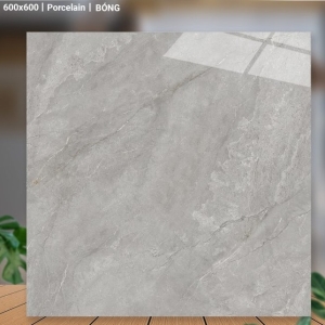 GẠCH LÁT 60X60 (7)6 PROCELAIN BÓNG