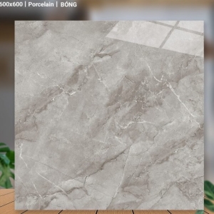 GẠCH LÁT 60X60 (7)7 PROCELAIN BÓNG