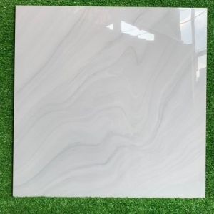 GẠCH LÁT 60X60 (2)4 BÓNG KÍNH