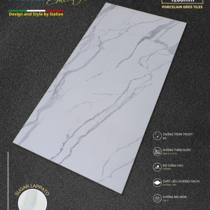 GẠCH ỐP LÁT 60X120 (4)1 PROCELAIN SUGAR