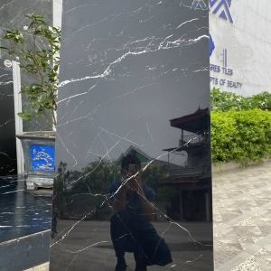 GẠCH ỐP LÁT 60X120 (4)17 PROCELAIN BÓNG KÍNH SIÊU BÓNG CAO CẤP