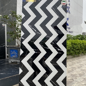 GẠCH ỐP LÁT 60X120 (4)18 PROCELAIN BÓNG KÍNH SIÊU BÓNG CAO CẤP