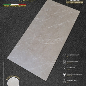 GẠCH ỐP LÁT 60X120 (4)19 PROCELAIN SUGAR CAO CẤP