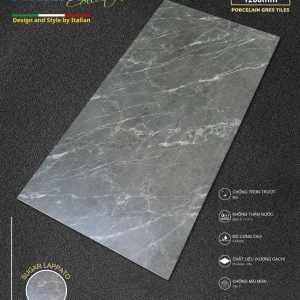 GẠCH ỐP LÁT 60X120 (4)24 PROCELAIN SUGAR CAO CẤP