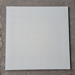 GẠCH LÁT 60X60 (2)11