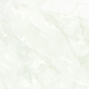 80x80 đá porcelain80 4