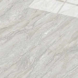 80x80 đá porcelain80 3