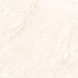 80x80 đá porcelain