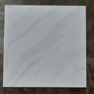 80X80 (2)3 PROCELAIN BÓNG KÍNH