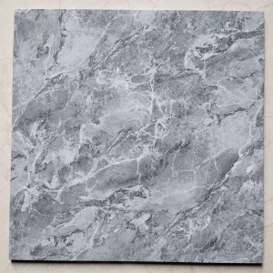 GẠCH LÁT 60X60 (2)7 BÓNG KÍNH