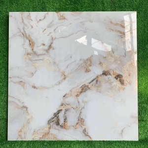 GẠCH LÁT 60X60 (2)9 BÓNG KÍNH