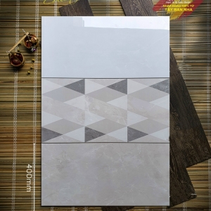 GẠCH ỐP 40X80 (4)23 PROCELAIN BÓNG KÍNH
