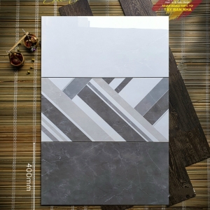 GẠCH ỐP 40X80 (4)24 PROCELAIN BÓNG KÍNH